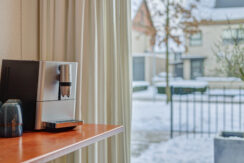 Biezenloop 27, Heesch (23)