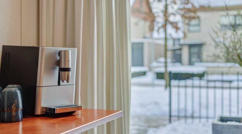 Biezenloop 27, Heesch (23)