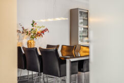 Biezenloop 27, Heesch (24)