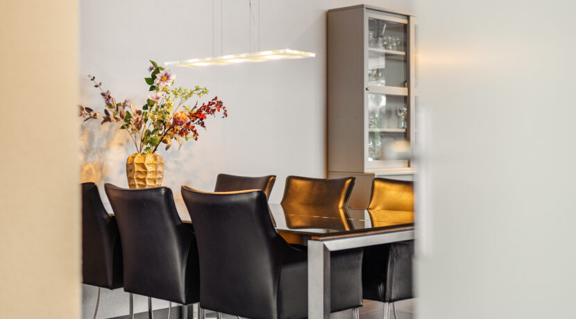 Biezenloop 27, Heesch (24)