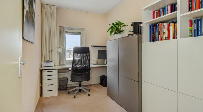 Biezenloop 27, Heesch (25)