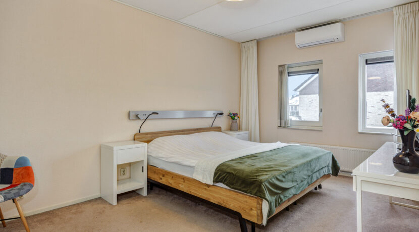 Biezenloop 27, Heesch (26)