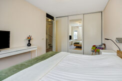 Biezenloop 27, Heesch (27)