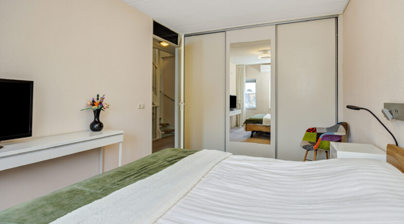 Biezenloop 27, Heesch (27)