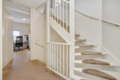 Biezenloop 27, Heesch (28)