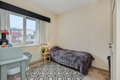 Biezenloop 27, Heesch (29)