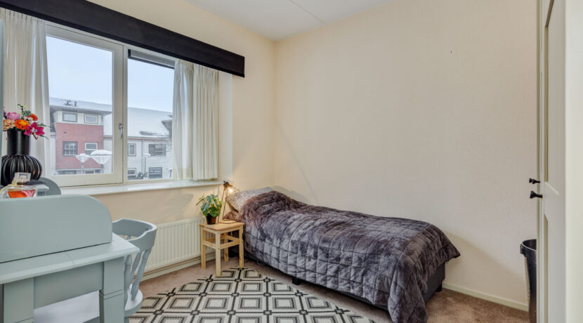 Biezenloop 27, Heesch (29)