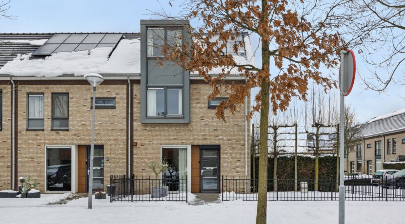 Biezenloop 27, Heesch (3)