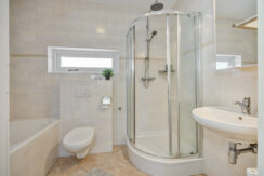 Biezenloop 27, Heesch (30)