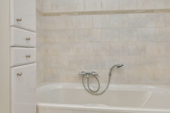 Biezenloop 27, Heesch (31)