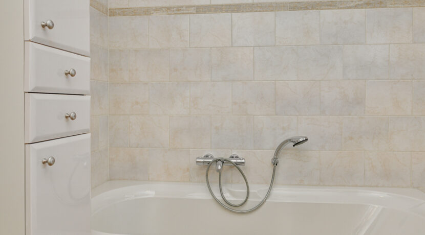 Biezenloop 27, Heesch (31)