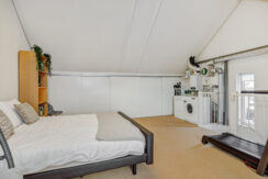 Biezenloop 27, Heesch (34)