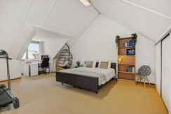 Biezenloop 27, Heesch (35)