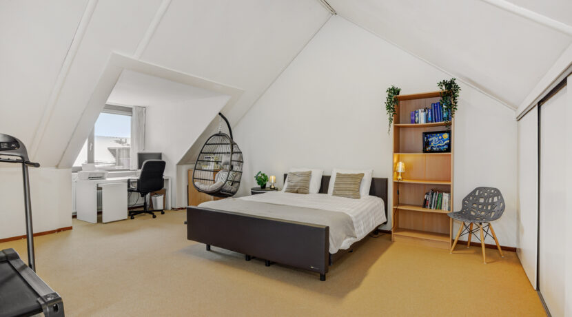 Biezenloop 27, Heesch (35)