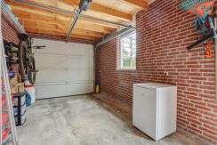 Biezenloop 27, Heesch (36)