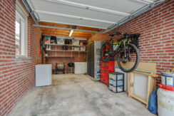 Biezenloop 27, Heesch (37)