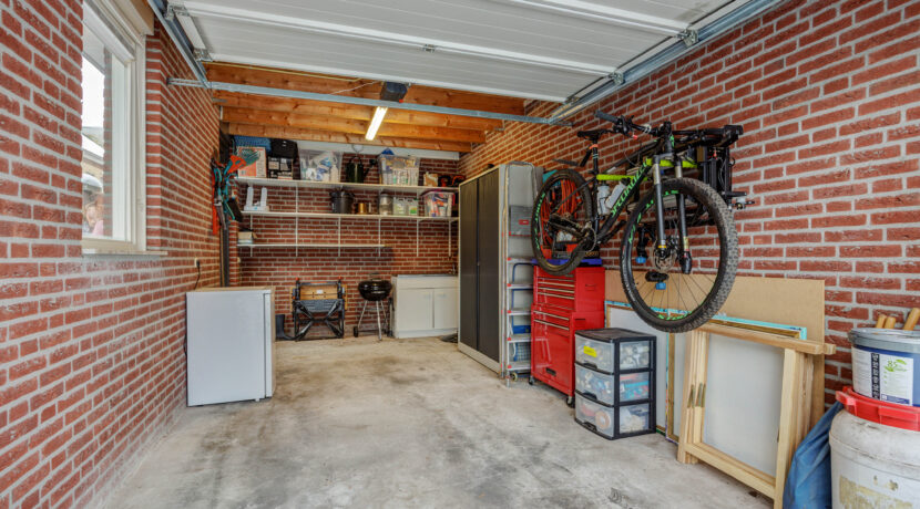 Biezenloop 27, Heesch (37)