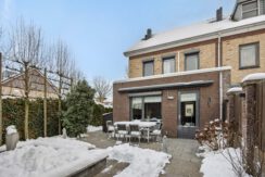 Biezenloop 27, Heesch (38)