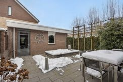 Biezenloop 27, Heesch (39)