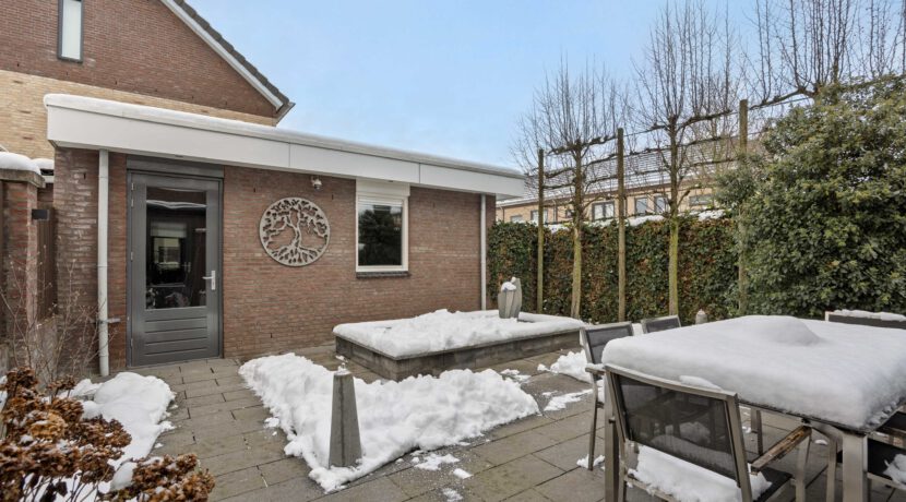 Biezenloop 27, Heesch (39)