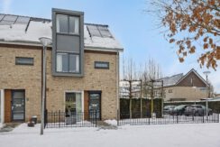 Biezenloop 27, Heesch (4)