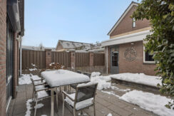 Biezenloop 27, Heesch (40)