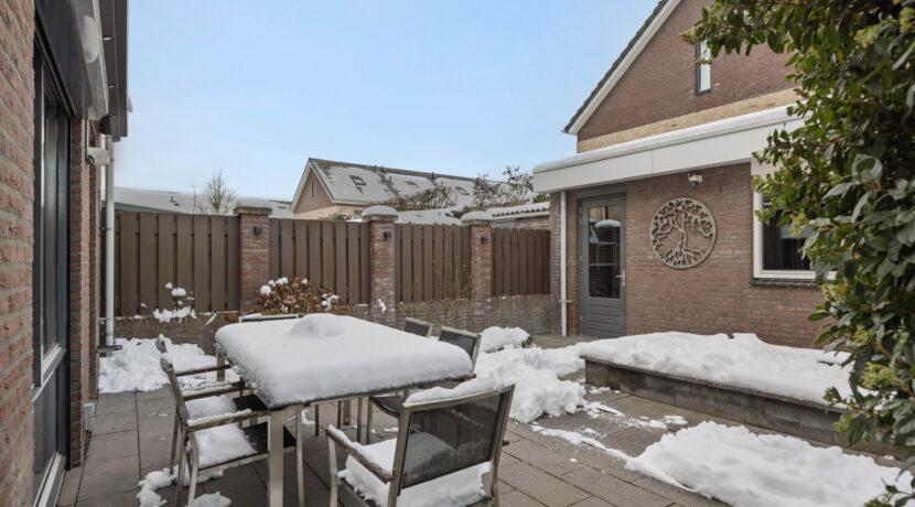 Biezenloop 27, Heesch (40)