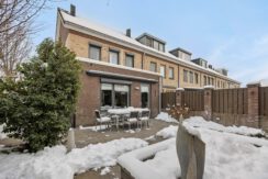 Biezenloop 27, Heesch (41)