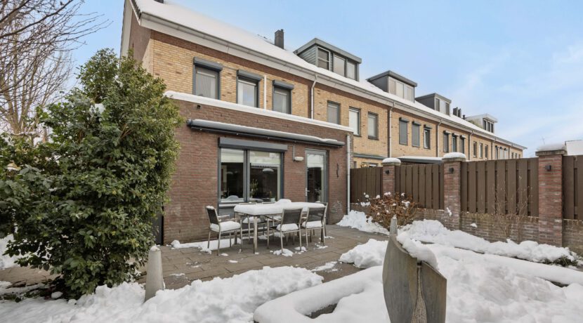 Biezenloop 27, Heesch (41)