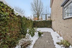 Biezenloop 27, Heesch (42)