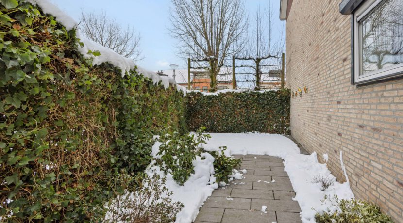 Biezenloop 27, Heesch (42)