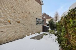 Biezenloop 27, Heesch (43)