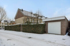 Biezenloop 27, Heesch (44)