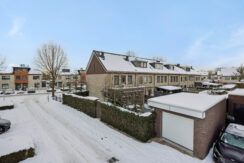 Biezenloop 27, Heesch (45)