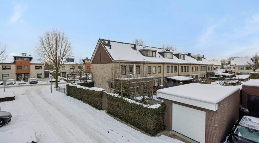 Biezenloop 27, Heesch (45)