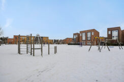 Biezenloop 27, Heesch (46)