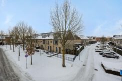 Biezenloop 27, Heesch (6)