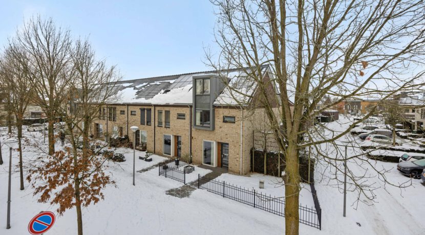 Biezenloop 27, Heesch (7)