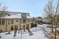 Biezenloop 27, Heesch (8)