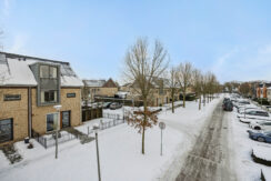 Biezenloop 27, Heesch (9)