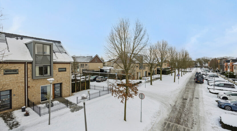 Biezenloop 27, Heesch (9)