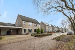 De Klaver 29, Heesch-02