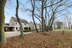 De Klaver 29, Heesch-03