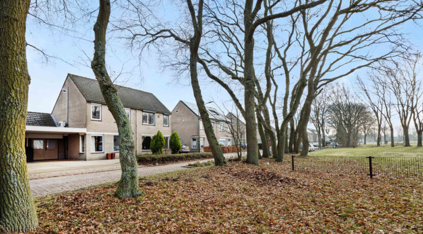 De Klaver 29, Heesch-03