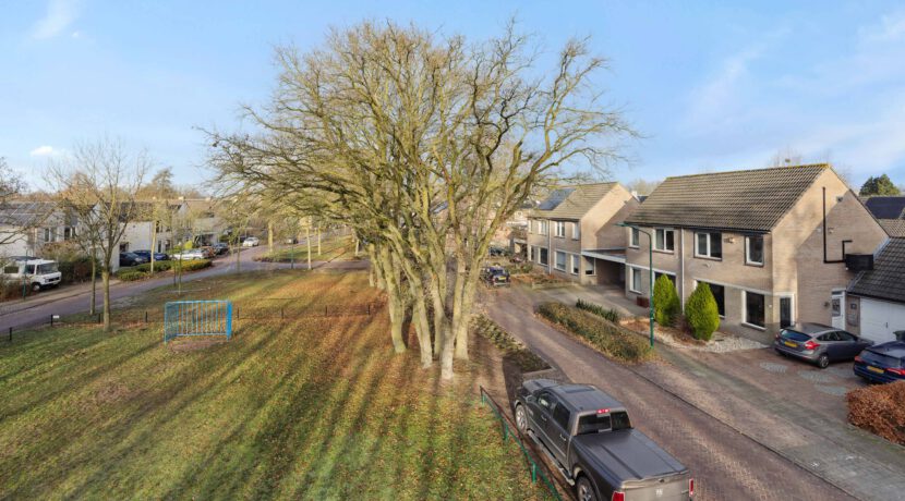 De Klaver 29, Heesch-07