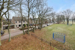 De Klaver 29, Heesch-09