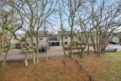 De Klaver 29, Heesch-10