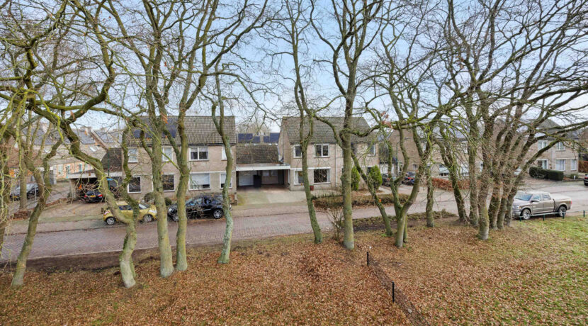 De Klaver 29, Heesch-10