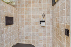 De Klaver 29, Heesch-12