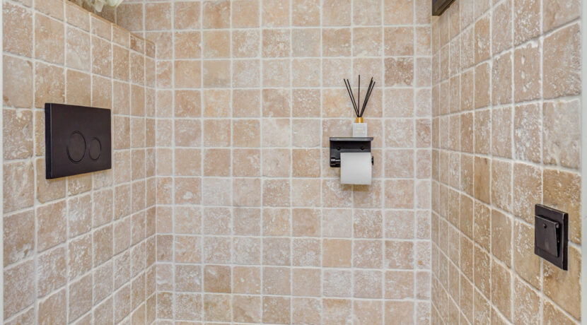 De Klaver 29, Heesch-12